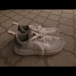 Women’s Adidas NMD